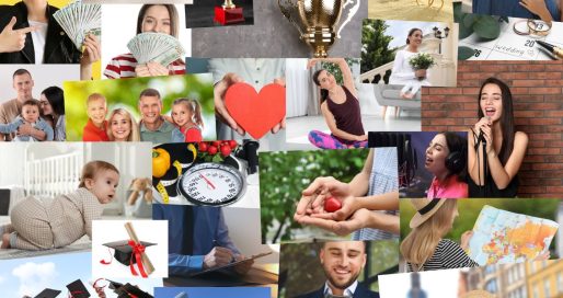 День цифрового скрапбукінгу