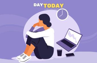 Прокрастинація - крадій часу 2