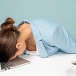 Всесвітній день боротьби з нарколепсією
