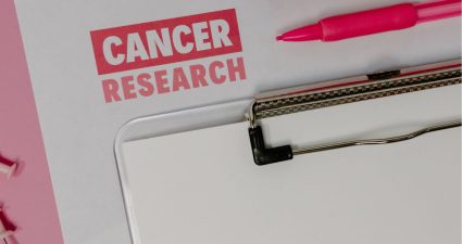 Всесвітній день досліджень раку