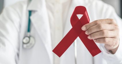 Всесвітній день множинної мієломи