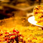 Всесвітній день паельї