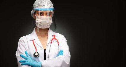 Всесвітній день польової епідеміології