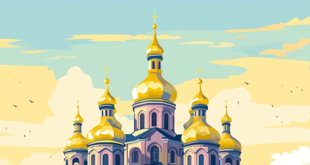 Перехід на новоюліанський календар