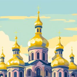 Перехід на новоюліанський календар