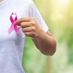 День поширення інформації про метастатичний рак молочної залози