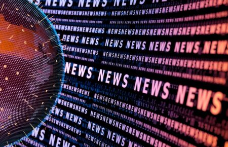 Hlobalnyy tyzhden media ta informatsiynoi hramotnosti