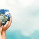 Міжнародний день геологічної схованки