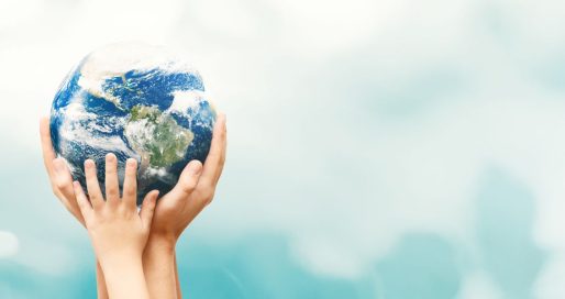 Міжнародний день геологічної схованки