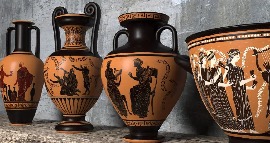 Міжнародний день боротьби з незаконним обігом культурних цінностей