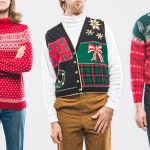 Міжнародний фестиваль светрів