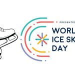 Всесвітній день катання на ковзанах