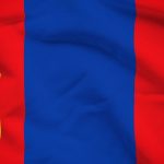 День незалежності Монголії