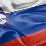 День незалежності та єдності Словенії