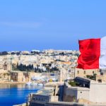 Дня Республіки Мальти