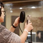 Міжнародний день перевірки звуку