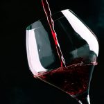 Міжнародний день вина Піно Меньє