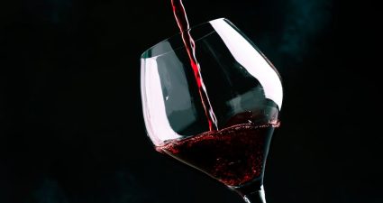 Міжнародний день вина Піно Меньє