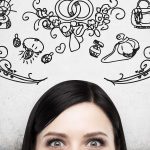 Свято невисловлених думок