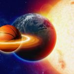 Всесвітній день баскетболу