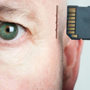 День доброї пам'яті