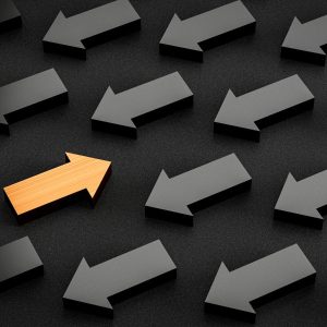 День навпаки