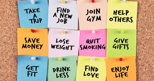 День тих, хто кидає