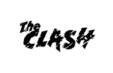 Міжнародний день гурту Clash
