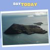 Ynys Enlli