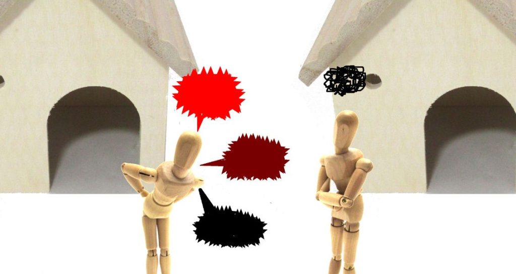 День "Будь поганим"