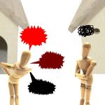 День "Будь поганим"