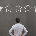 День боротьби з поганим обслуговуванням