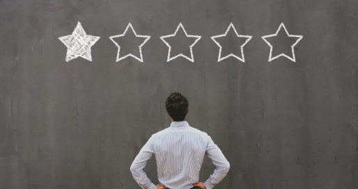 День боротьби з поганим обслуговуванням