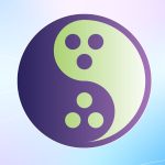 День чувака