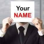 День дослідження значення вашого імʼя