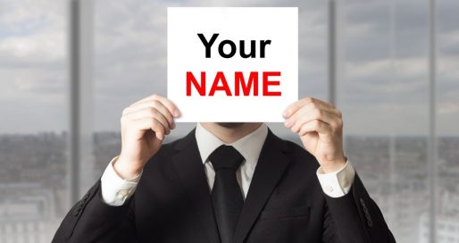 День дослідження значення вашого імʼя