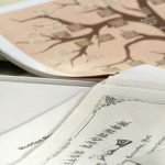 День генеалогії