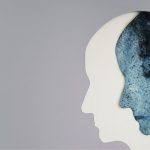 День поширення інформації про дисоціативний розлад особистості