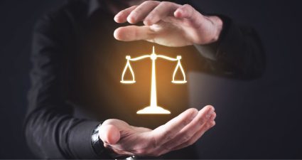 День соціальної справедливості в Україні
