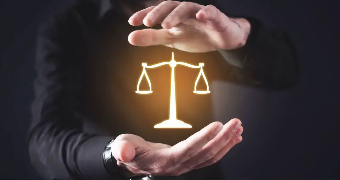 https://daytoday.ua/wp-content/uploads/2024/02/Den-sotsialnoi-spravedlyvosti-v-Ukraini.jpg?ezimgfmt=ng%3Awebp%2Fngcb1%2Frs%3Adevice%2Frscb1-1