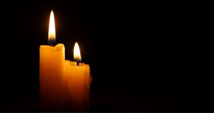 День жалоби за людьми з інвалідністю