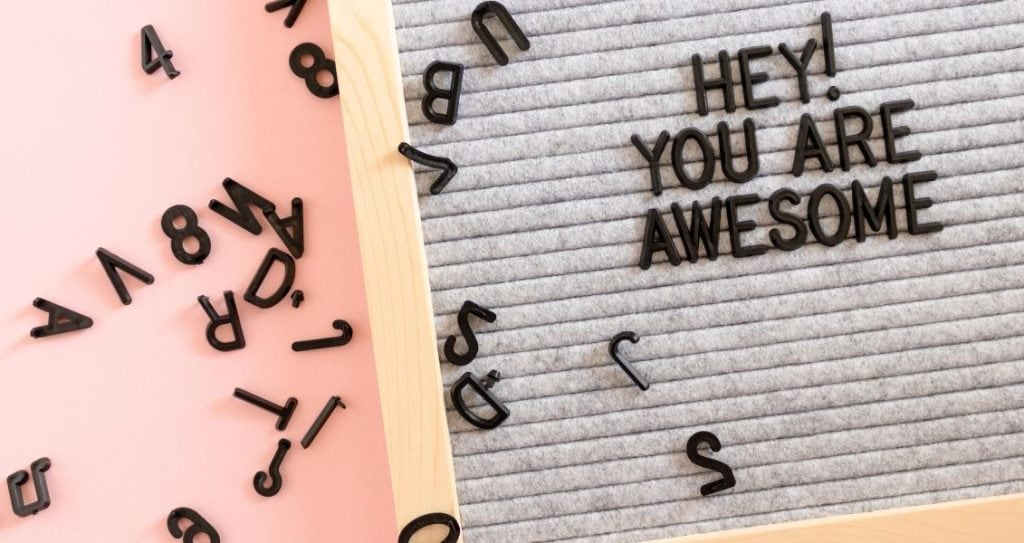 Міжнародний день дивовижності