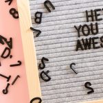 Міжнародний день дивовижності