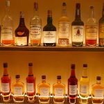 Міжнародний день ірландського віскі