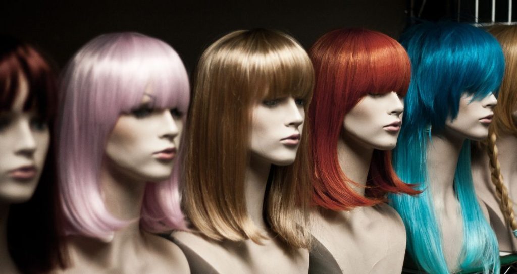 Міжнародний день перуки