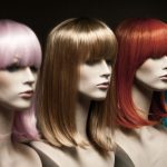 Міжнародний день перуки