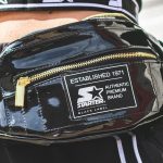 Міжнародний день поясних сумок