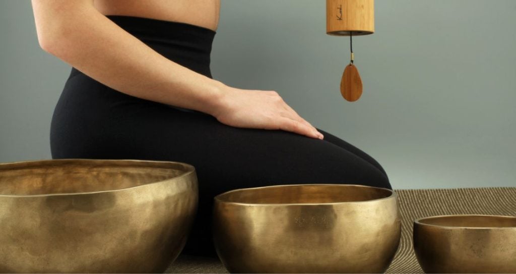 Всесвітній тиждень музичної терапії