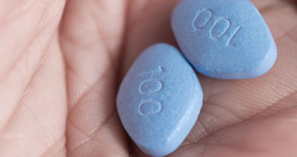 День Віагри