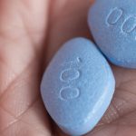 День Віагри